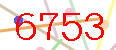 código captcha